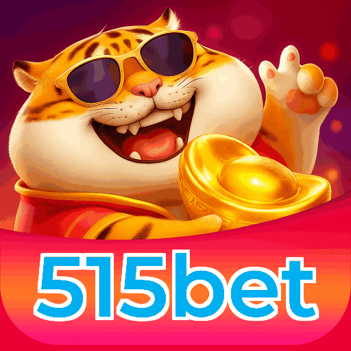 515bet: Seu Cassino Online Confiável